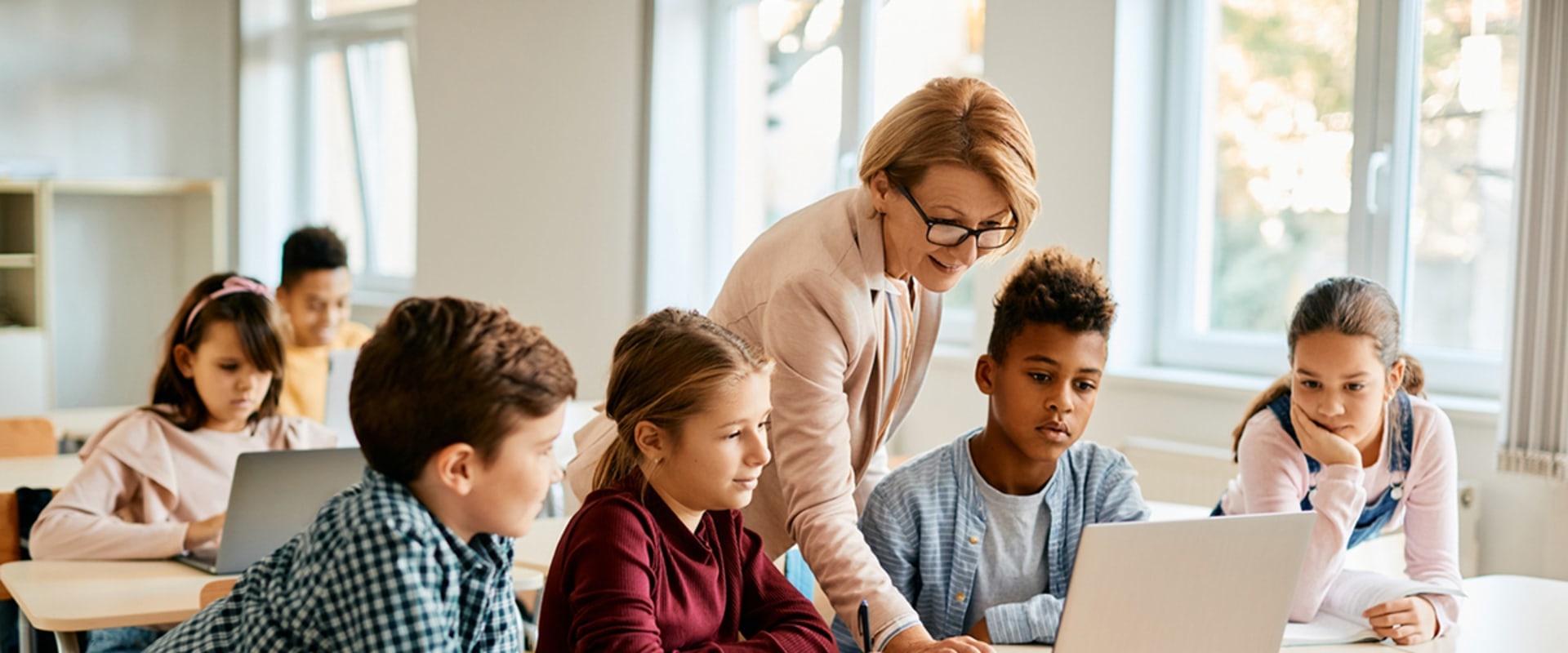 Exploring Alternative Education Options in Broward County, Florida: A Comprehensive Guide
