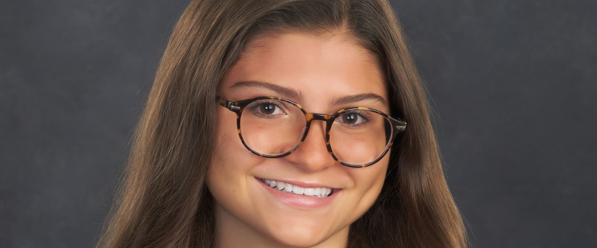 The Academic Performance of Students in Broward County, Florida
