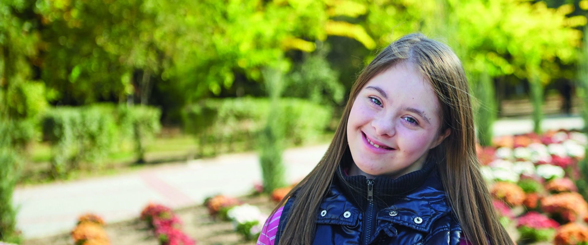 Specialized Education for Students with Disabilities in Broward County, Florida