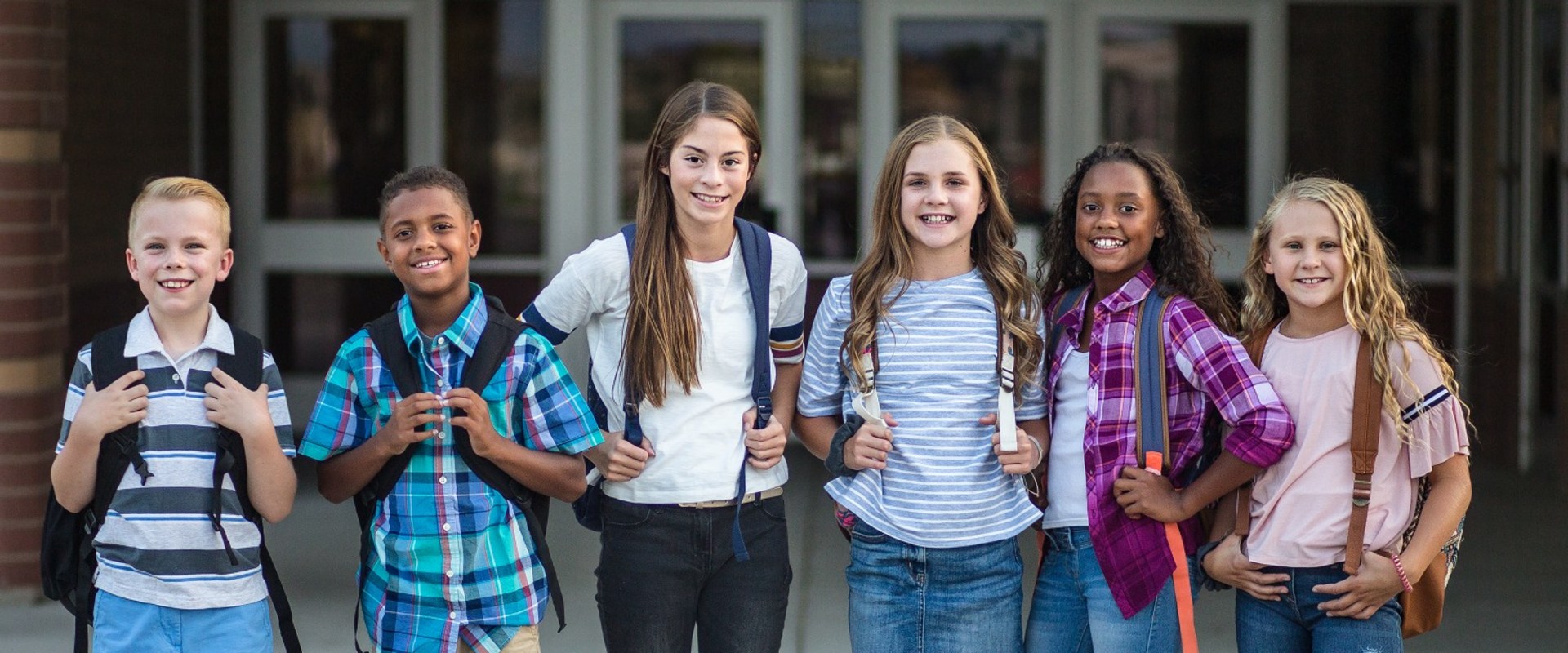 The Impact of Dress Code Policies in Local Schools in Broward County, Florida