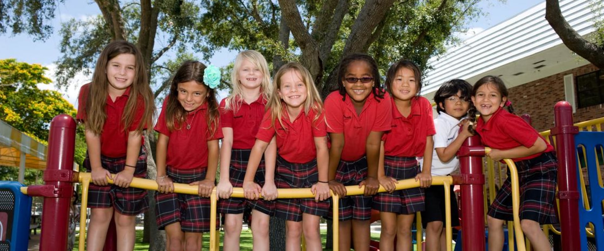 The True Cost of Private School Education in Broward County, Florida
