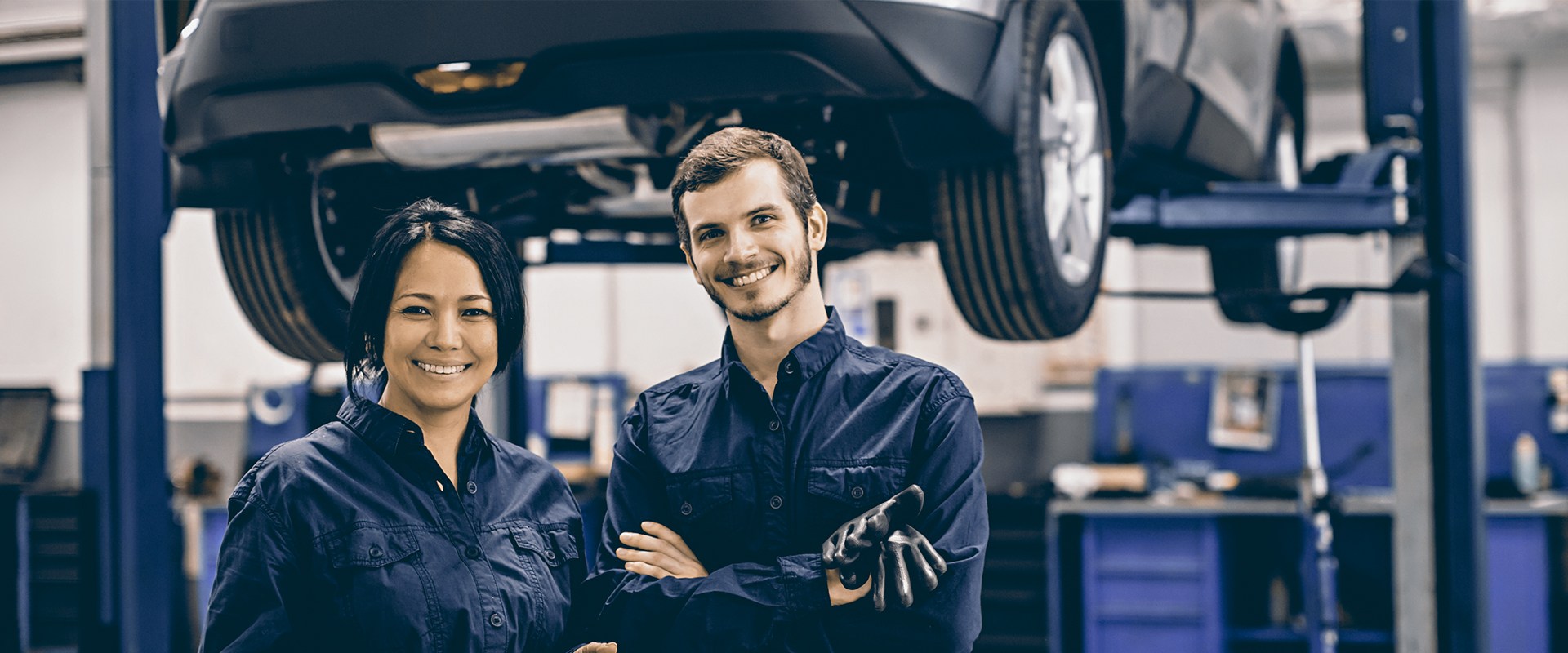 The Growing Importance of Vocational and Technical Education in Broward County, Florida