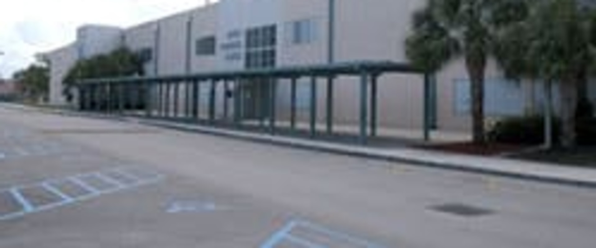 The Benefits of Before and After-School Care Programs in Broward County, Florida