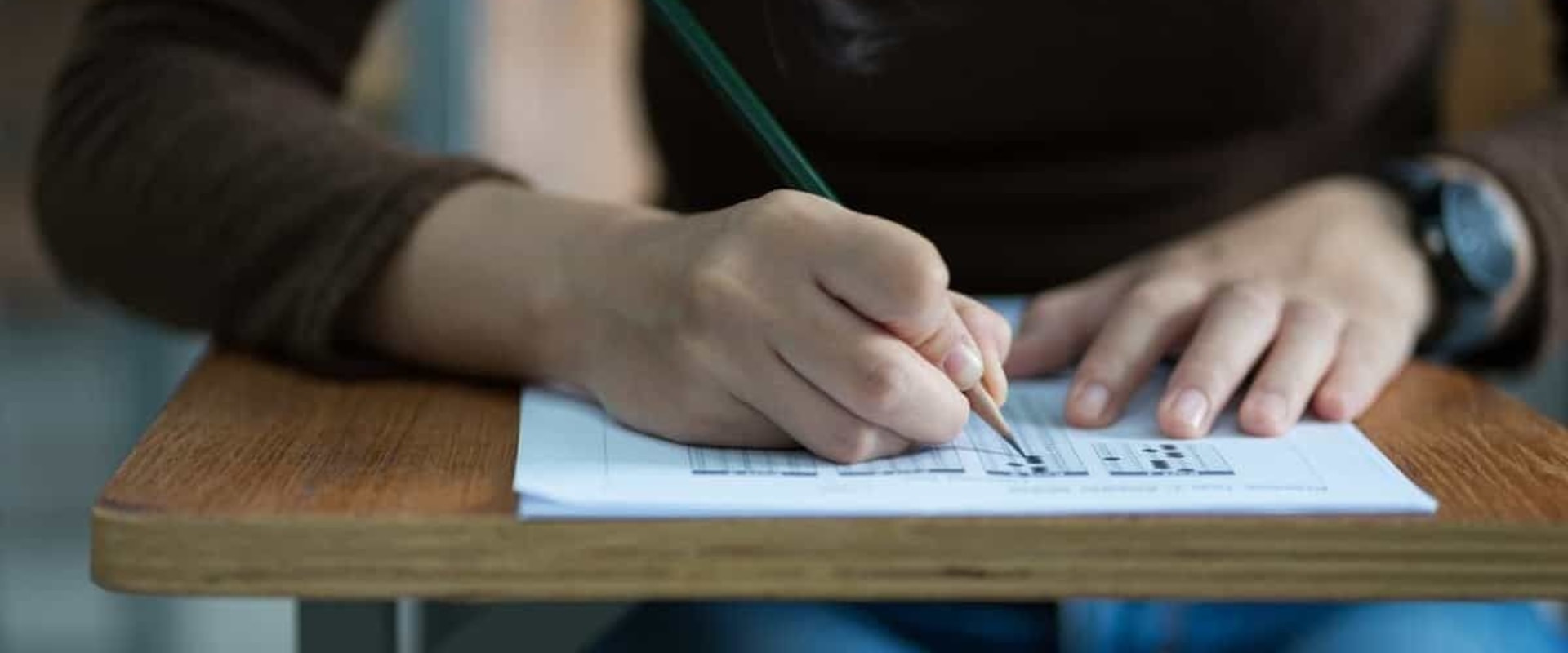 Understanding the Average SAT Scores in Broward County, Florida