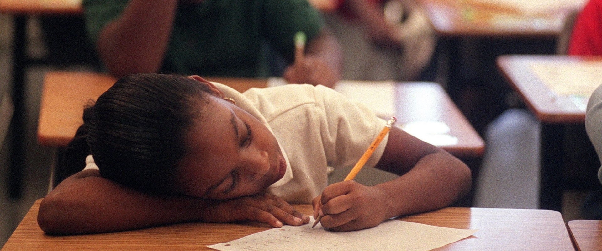 The Impact of Teacher Experience on Education in Broward County, Florida
