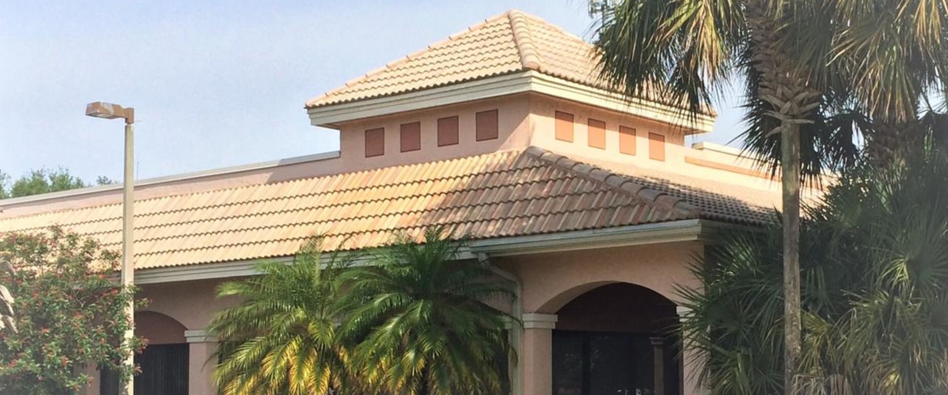 The Cost of Tuition at Public Schools in Broward County, Florida: An Expert's Perspective