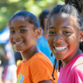 The Benefits of After-School Programs and Clubs in Broward County, Florida