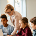 Exploring Alternative Education Options in Broward County, Florida: A Comprehensive Guide