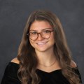 The Academic Performance of Students in Broward County, Florida