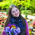 Specialized Education for Students with Disabilities in Broward County, Florida