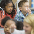The Truth About Teacher Salaries in Broward County, Florida