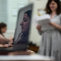 The Availability of Advanced Placement Courses in Broward County, Florida