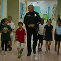 The Vital Role of School Resource Officers and Security Personnel in Broward County, Florida