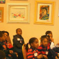 The Rise of Charter Schools in Broward County, Florida