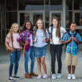The Impact of Dress Code Policies in Local Schools in Broward County, Florida