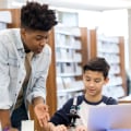 The Benefits of Community Service for Students in Broward County, Florida