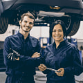 The Growing Importance of Vocational and Technical Education in Broward County, Florida