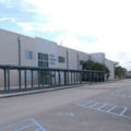 The Benefits of Before and After-School Care Programs in Broward County, Florida
