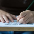 Understanding the Average SAT Scores in Broward County, Florida