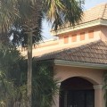 The Cost of Tuition at Public Schools in Broward County, Florida: An Expert's Perspective