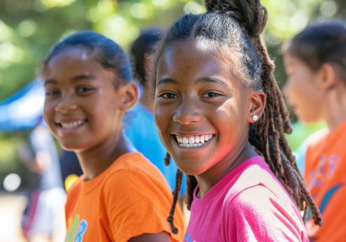 The Benefits of After-School Programs and Clubs in Broward County, Florida