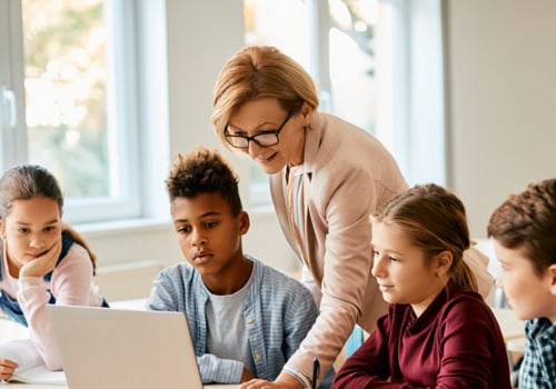 Exploring Alternative Education Options in Broward County, Florida: A Comprehensive Guide