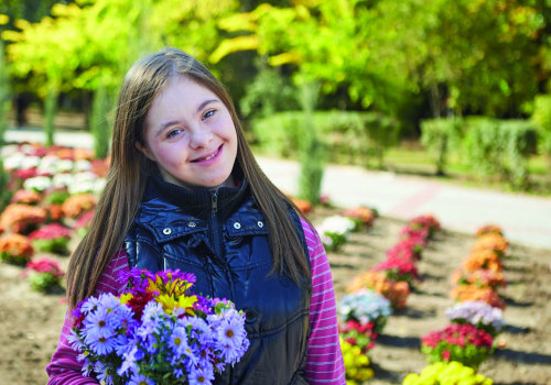 Specialized Education for Students with Disabilities in Broward County, Florida