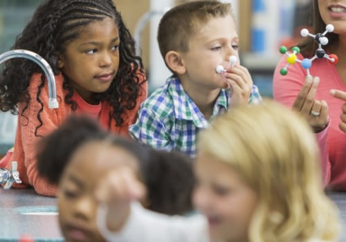 The Truth About Teacher Salaries in Broward County, Florida