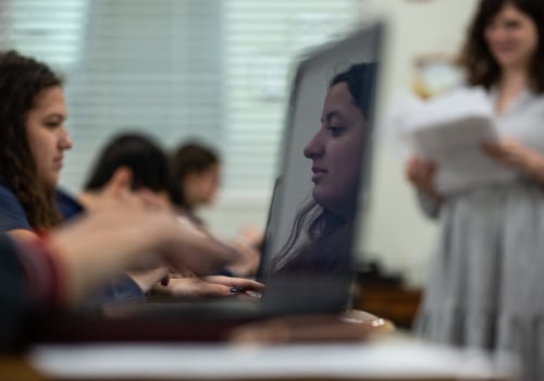 The Availability of Advanced Placement Courses in Broward County, Florida