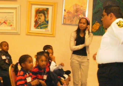 The Rise of Charter Schools in Broward County, Florida