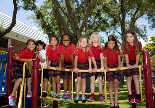 The True Cost of Private School Education in Broward County, Florida