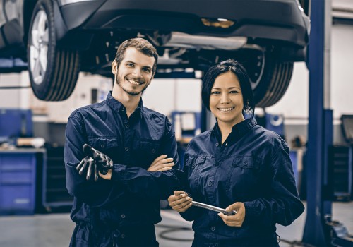 The Growing Importance of Vocational and Technical Education in Broward County, Florida