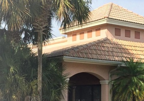 The Cost of Tuition at Public Schools in Broward County, Florida: An Expert's Perspective